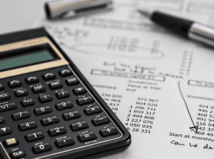 Áseroría contabilidad en Soria